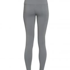 NEW ARRIVALS NUX One By One Seamless Yoga Leggings Grey 9 NEW ARRIVALS NUX One By One Seamless Yoga Leggings Grey