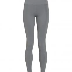 NEW ARRIVALS NUX One By One Seamless Yoga Leggings Grey 11 NEW ARRIVALS NUX One By One Seamless Yoga Leggings Grey