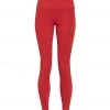NUX One By One Seamless Yoga Leggings Lover NEW ARRIVALS 2 NUX One By One Seamless Yoga Leggings Lover NEW ARRIVALS