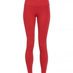 NUX One By One Seamless Yoga Leggings Lover NEW ARRIVALS