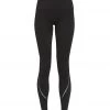 CLOTHING NUX Contour Yoga Leggings