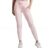 Lilybod Gia Joggers