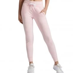 Lilybod Gia Joggers
