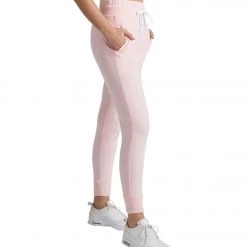 Lilybod Gia Joggers Pink