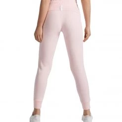 Lilybod Gia Joggers Pink