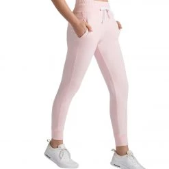 Lilybod Gia Joggers Pink