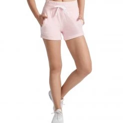 Lilybod Tika Shorts Pink