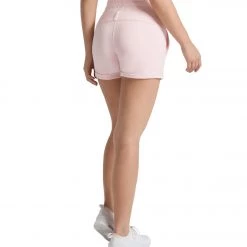 Lilybod Tika Shorts Pink
