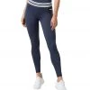CLOTHING Lilybod Riviera Long Yoga Leggings Mood Indigo 1 CLOTHING Lilybod Riviera Long Yoga Leggings Mood Indigo