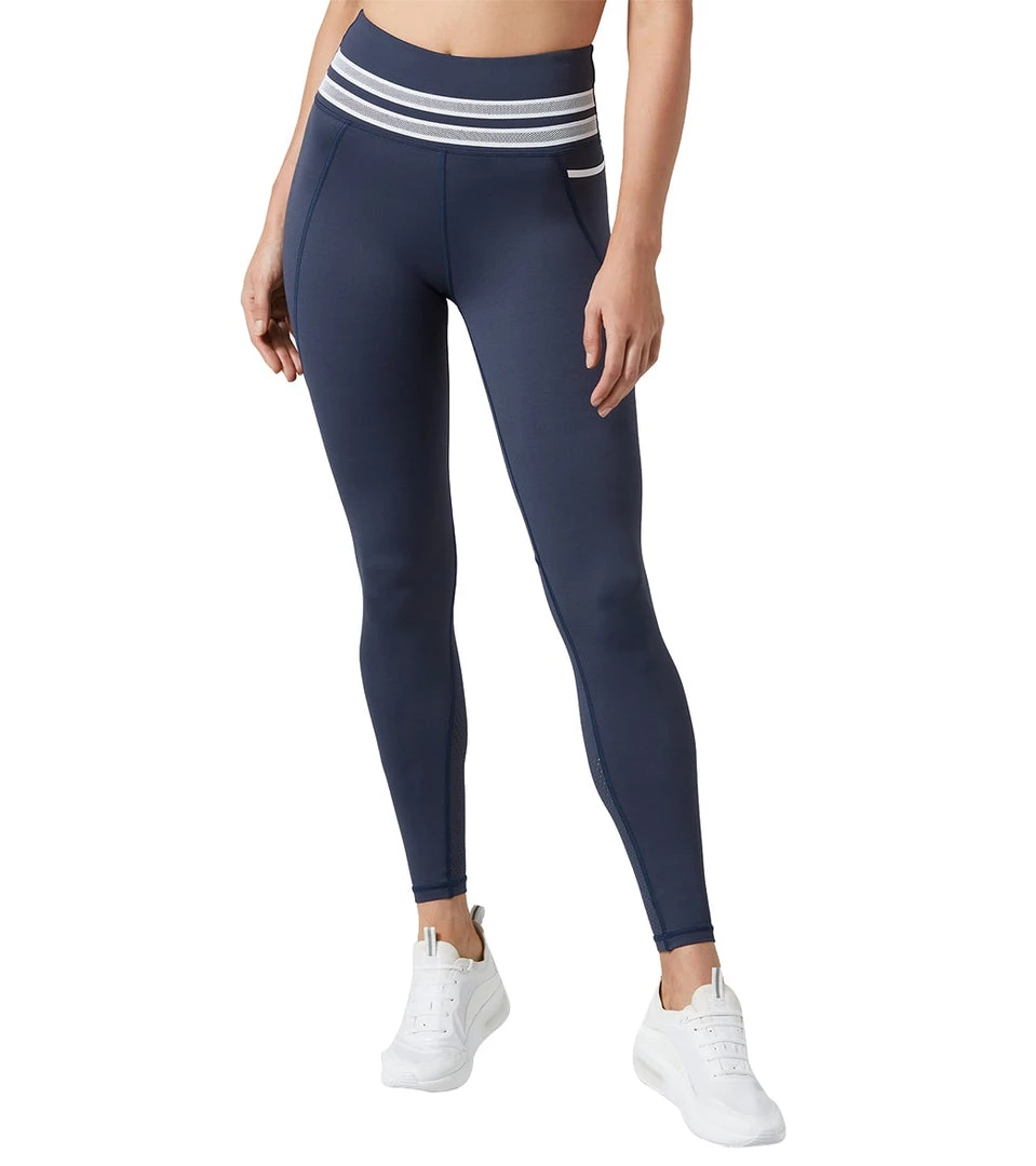 CLOTHING Lilybod Riviera Long Yoga Leggings Mood Indigo 3 CLOTHING Lilybod Riviera Long Yoga Leggings Mood Indigo