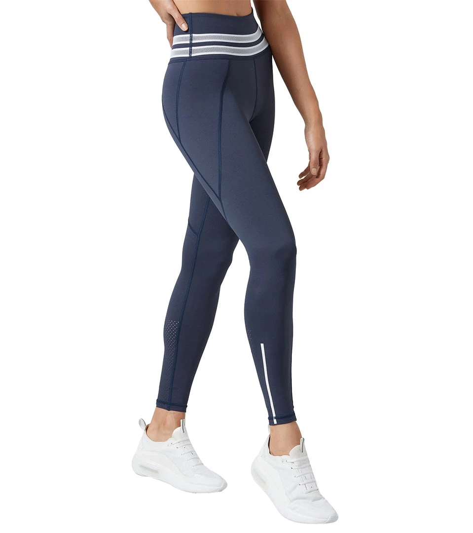 CLOTHING Lilybod Riviera Long Yoga Leggings Mood Indigo 4 CLOTHING Lilybod Riviera Long Yoga Leggings Mood Indigo