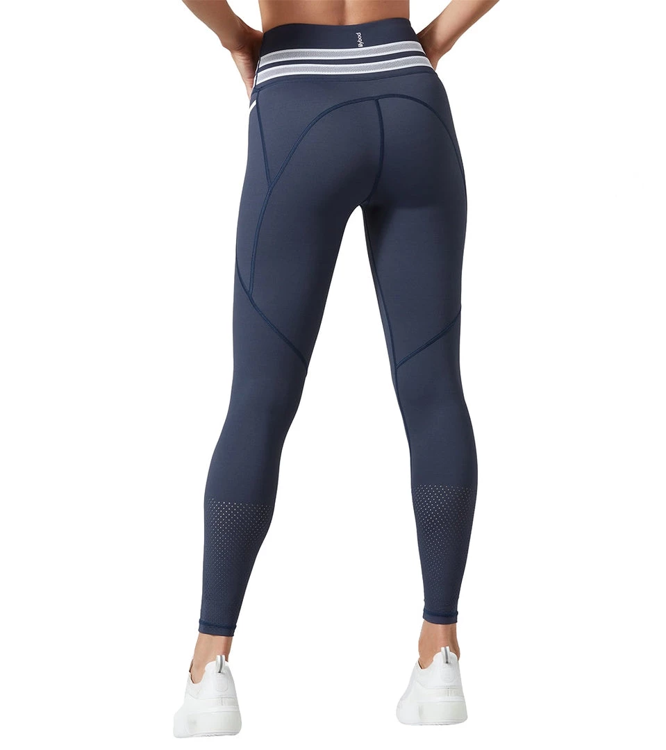 CLOTHING Lilybod Riviera Long Yoga Leggings Mood Indigo 7 CLOTHING Lilybod Riviera Long Yoga Leggings Mood Indigo