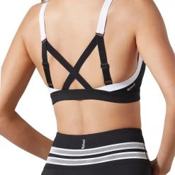Lilybod Ryann Yoga Sports Bra CLOTHING