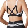 Lilybod Ryann Yoga Sports Bra Black
