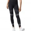 CLOTHING Lilybod Piper Long Yoga Leggings