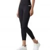 CLOTHING Lilybod Juliet 7/8 Yoga Leggings