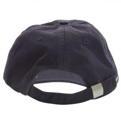 ACCESSORIES Good HYOUman Family Over Everything Hat Navy