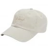 Good HYOUman Be Kind Hat White ACCESSORIES