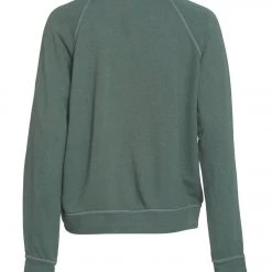 CLOTHING Good HYOUman Smith Be Kind Long Sleeve Laurel Wreath