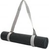 ACCESSORIES Everyday Yoga Mat Sling 68 Inches 2 ACCESSORIES Everyday Yoga Mat Sling 68 Inches