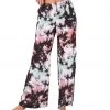 CLOTHING Onzie Freedom Wide Leg Yoga Pants