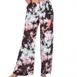 CLOTHING Onzie Freedom Wide Leg Yoga Pants