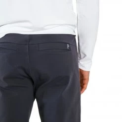 Public Rec All Day Every Day Pants Stone Grey