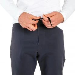 Public Rec All Day Every Day Pants Stone Grey