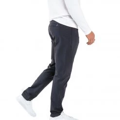 Public Rec All Day Every Day Pants Stone Grey