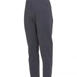 Public Rec All Day Every Day Pants Stone Grey