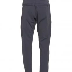 Public Rec All Day Every Day Pants Stone Grey