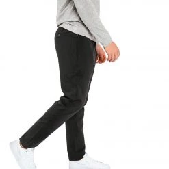 Public Rec All Day Every Day Pants Black