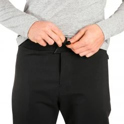 Public Rec All Day Every Day Pants Black