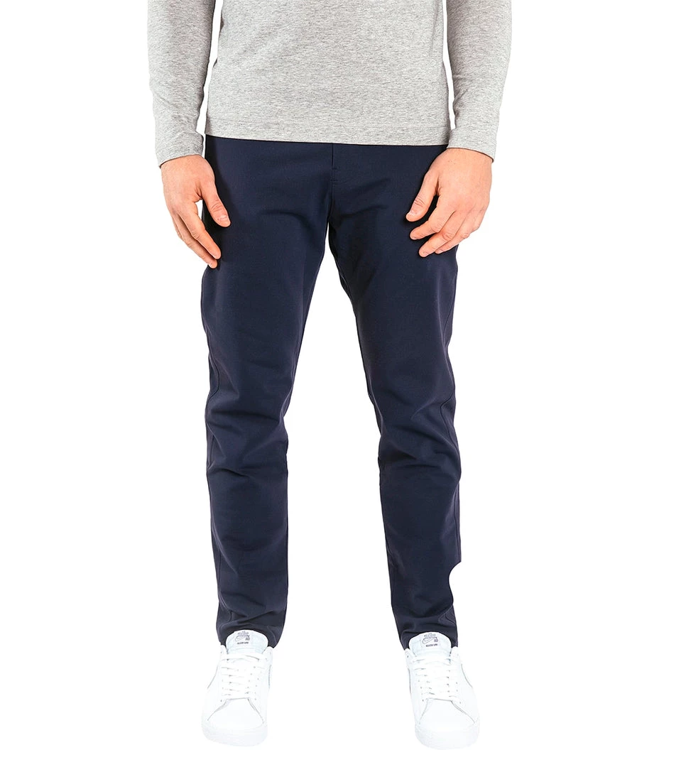 Public Rec All Day Every Day Pants Navy 3 Public Rec All Day Every Day Pants Navy