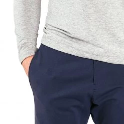 Public Rec All Day Every Day Pants Navy 12 Public Rec All Day Every Day Pants Navy