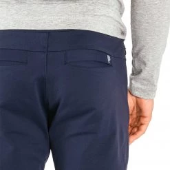 Public Rec All Day Every Day Pants Navy 13 Public Rec All Day Every Day Pants Navy
