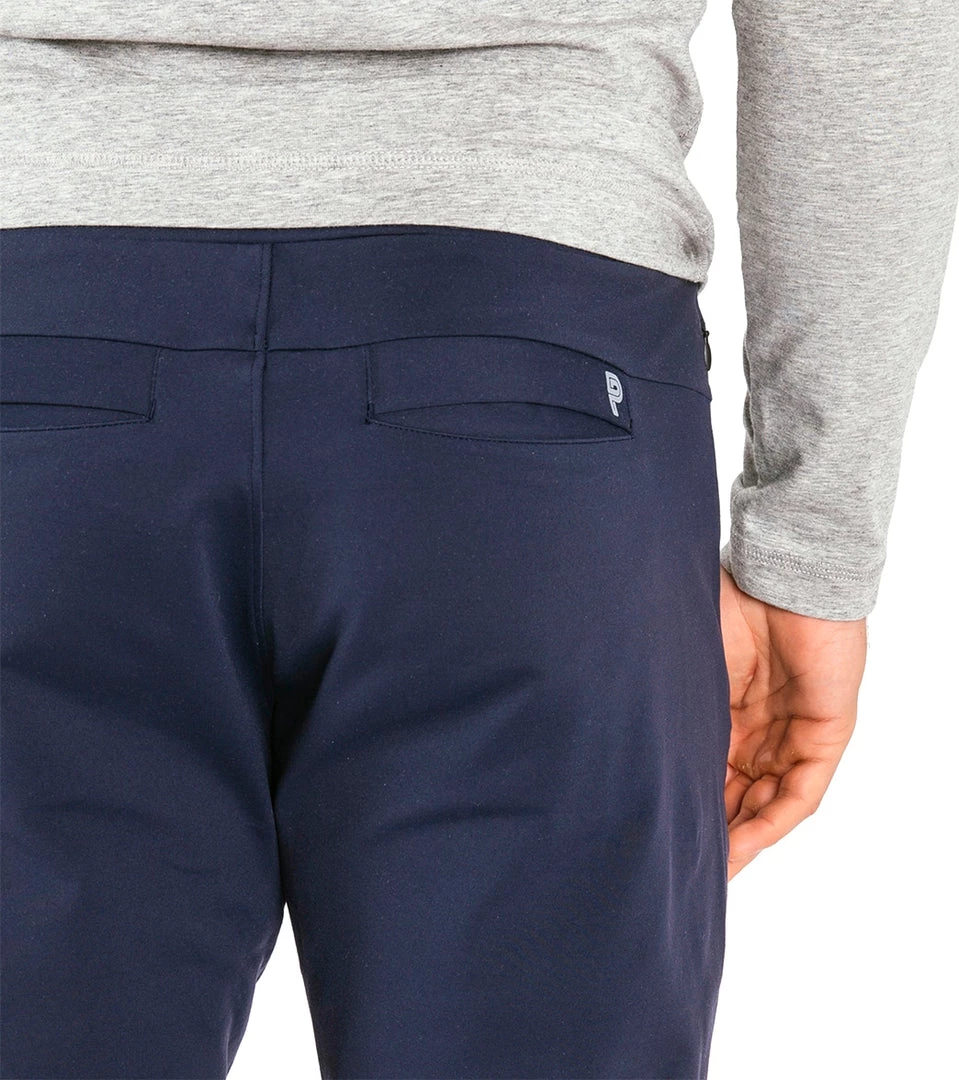 Public Rec All Day Every Day Pants Navy 6 Public Rec All Day Every Day Pants Navy