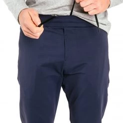 Public Rec All Day Every Day Pants Navy 14 Public Rec All Day Every Day Pants Navy