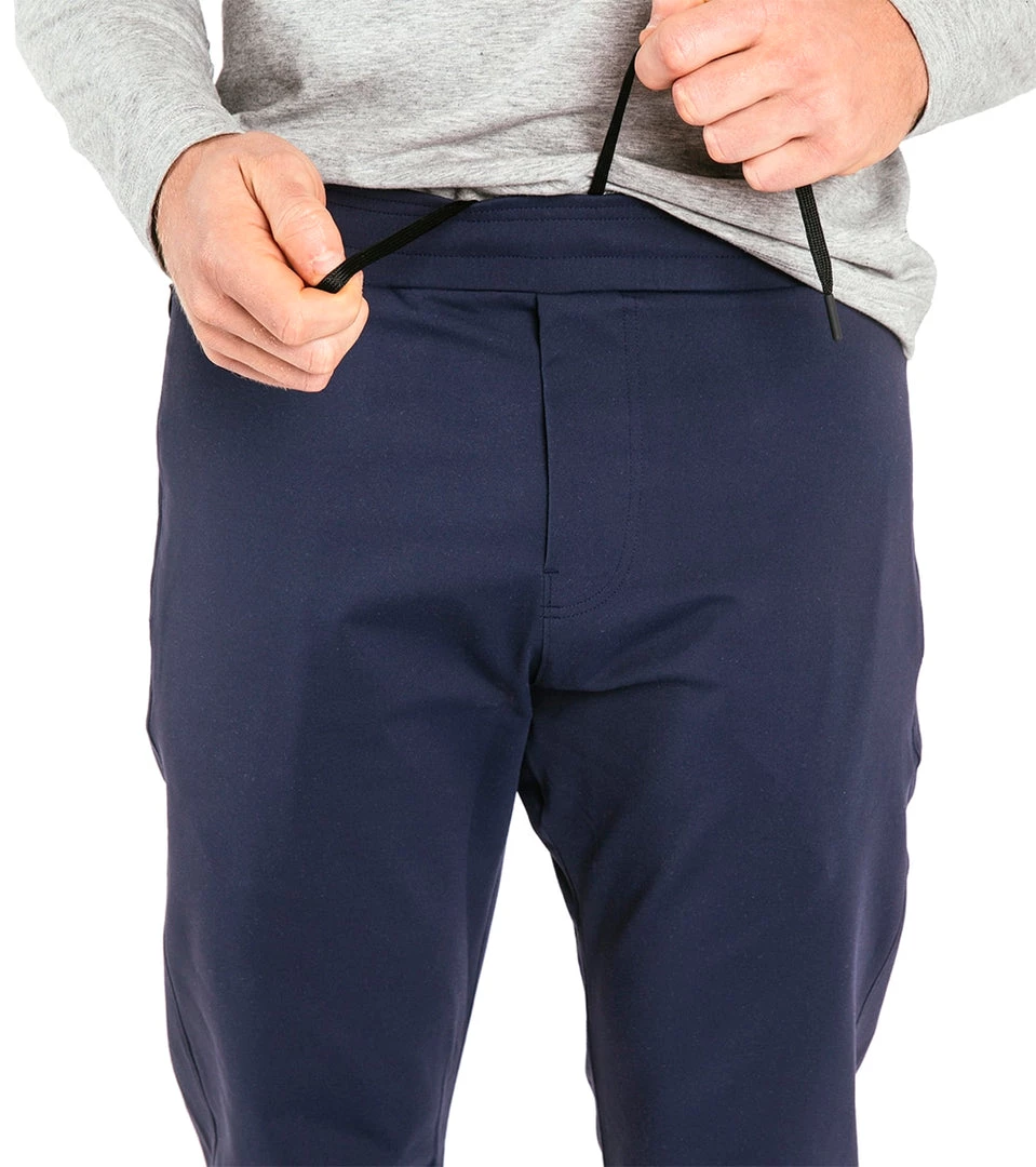 Public Rec All Day Every Day Pants Navy 7 Public Rec All Day Every Day Pants Navy