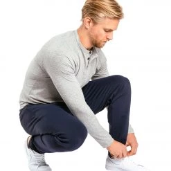 Public Rec All Day Every Day Pants Navy 15 Public Rec All Day Every Day Pants Navy