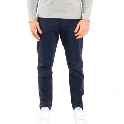 Public Rec All Day Every Day Pants Navy 17 Public Rec All Day Every Day Pants Navy