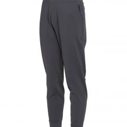 Public Rec All Day Every Day Jogger Stone Grey CLOTHING