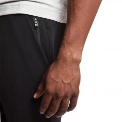 Public Rec All Day Every Day Jogger Black CLOTHING 14 Public Rec All Day Every Day Jogger Black CLOTHING