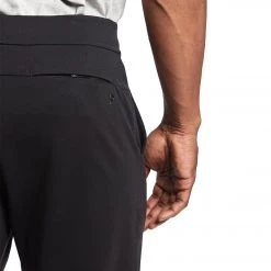 Public Rec All Day Every Day Jogger Black CLOTHING 15 Public Rec All Day Every Day Jogger Black CLOTHING