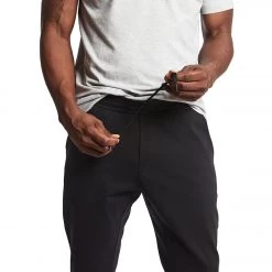 Public Rec All Day Every Day Jogger Black CLOTHING 16 Public Rec All Day Every Day Jogger Black CLOTHING