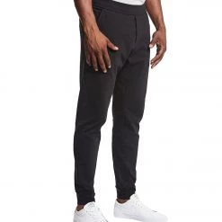 Public Rec All Day Every Day Jogger Black CLOTHING 17 Public Rec All Day Every Day Jogger Black CLOTHING