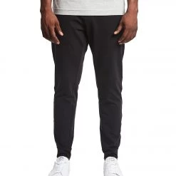 Public Rec All Day Every Day Jogger Black CLOTHING 19 Public Rec All Day Every Day Jogger Black CLOTHING