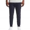 Public Rec All Day Every Day Jogger Navy
