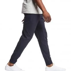 Public Rec All Day Every Day Jogger Navy