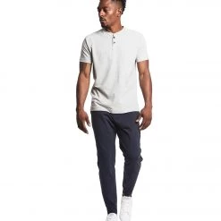 Public Rec All Day Every Day Jogger Navy 14 Public Rec All Day Every Day Jogger Navy